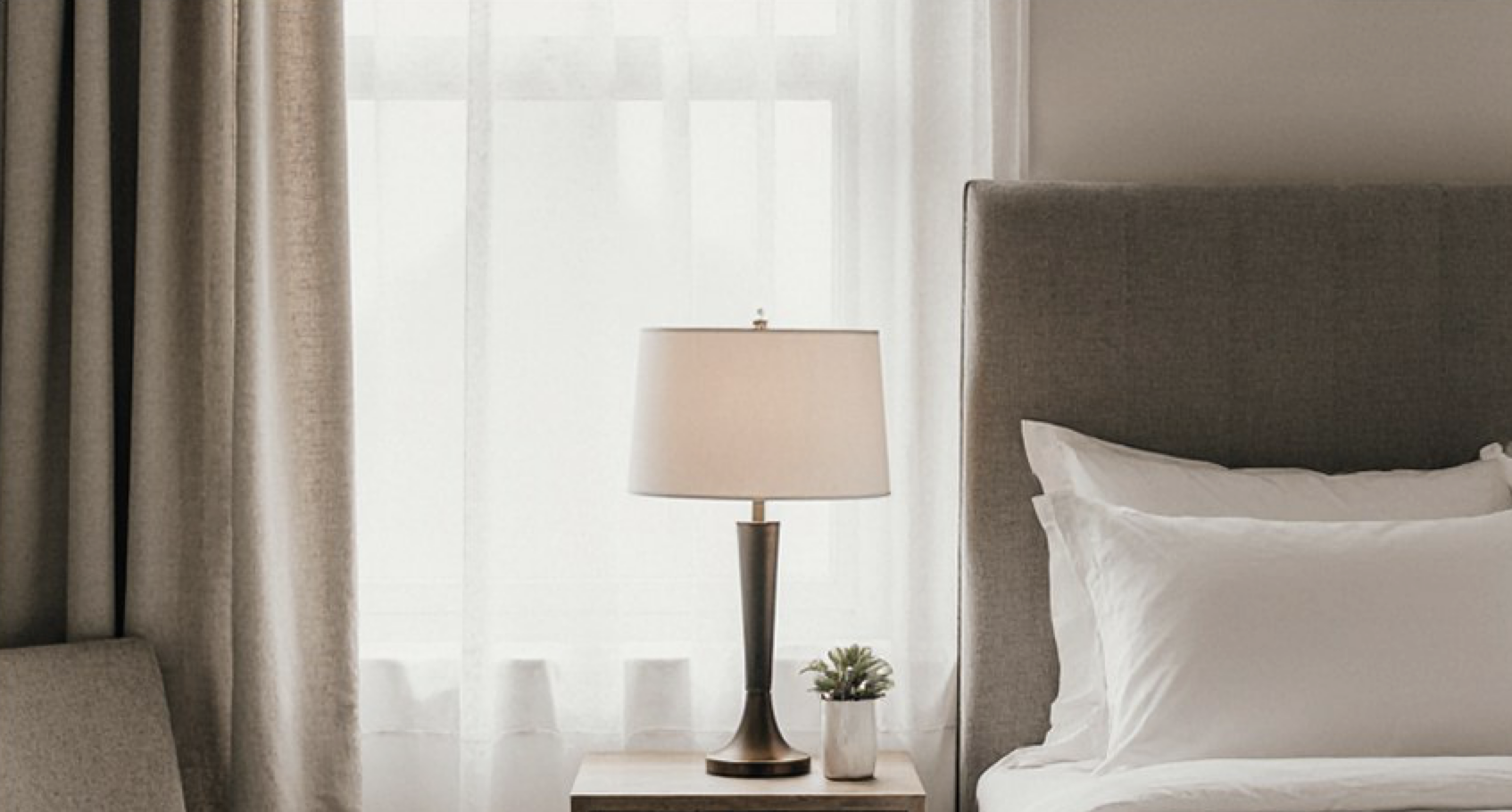 2-местный номер люкс